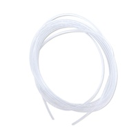 ������ FEP, 1/8" OD, 2,1 �� ID, ����� 300 �� Knauer A9869