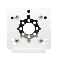 ��������� ��������� AZURA L ��� ������ ������������ �������� Vici Knauer A9853-1