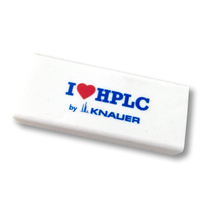 ������ "� ����� HPLC" Knauer VM0222