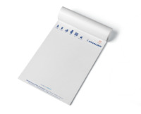 Блокнот Icons Knauer VM0241