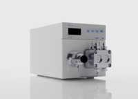 ����� AZURA P 4.2S, ����������� �����, 10 ��/��� Knauer APK20EA
