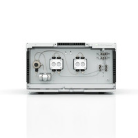 ����� AZURA P 6.1L HPG, ������������, 50 ��/���, ��������������, ��� ���������� Knauer APH68FB