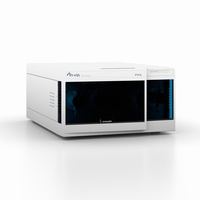 Насос AZURA P 8.1L HPG, для UHPLC Knauer APF45PA