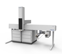 ���������� ������� LH 8.1, ������ 887 �� � Robotic Cooler, ������� ������������ ������ � ������� ������� �������� Knauer A51101