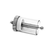 ������� LH 2.1 ����� 2,5 �� Knauer A50812