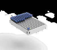 ������ ��� �������� 130 x 1,5 �� �������� ��� LH 8.1 Robotic Cooler ��� ������� ��������� ������ Knauer A51042
