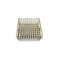 ������ ��� 100 �������� 16 �� ��� ������������ ���������� Foxy R1/R2 Knauer A59105