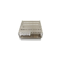 ������ ��� 60 �������� 1,5 �� ��� ������������ ���������� Foxy R1/R2 Knauer A59107