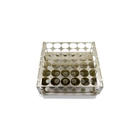 ������ ��� 36 �������� Falcon 50 �� ��� ������������ ���������� Foxy R1/R2 Knauer A59110