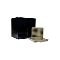 ���������� ����� ���������� ��� Foxy R1 Knauer A59122