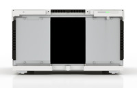 AZURA ASM 2.2L Assistant Basic Device ��� ���� ������� Knauer AYASM