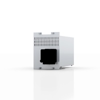 Модуль УФ-детектора AZURA UVD 2.1S для ASM 2.2L Knauer ADA03XA