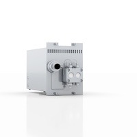 ����� AZURA P 4.1S, ������������, 10 ��/���, ��� ASM 2.2L Knauer APG22EB