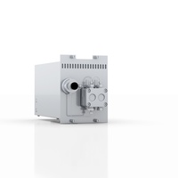 ����� AZURA P 4.1S, ����������� �����, 50 ��/���, 50 ���, ��� ASM 2.2L Knauer APG12FA