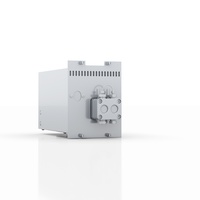 ����� AZURA P 2.1S, ����������� �����, 10 ��/���, ��� ASM 2.2L Knauer APG92EA