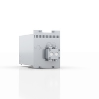 AZURA P 2.1S �����, ������������, 50 ��/���, ��� ASM 2.2L Knauer APG92FB