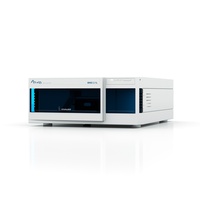 Многоволновой детектор AZURA MWD 2.1L Knauer ADB01