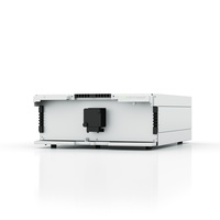 Детектор AZURA UVD 2.1L UV/VIS Knauer ADA01XA