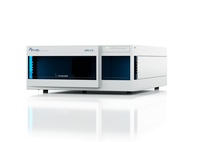 Детектор AZURA UVD 2.1L UV/VIS Knauer ADA01XA