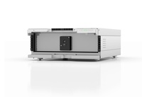 Детектор AZURA UVD 2.1L UV/VIS версия с оптоволокном Knauer ADA04XA