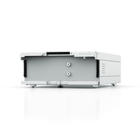 Детектор AZURA RID 2.1L HighFlow показателя преломления Knauer ADD38