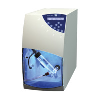�������� �������������� SEDEX LT-ELSD 85LT, HPLC Nebulizer, 230 � Knauer A0754-1