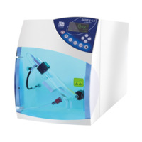 �������� �������������� SEDEX LT-ELSD LC, HPLC Nebulizer Knauer A0754-5