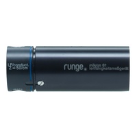 ������� ������������ mikron 81, 100 ��/��� Knauer ADG61GD