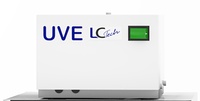 ������ ��-����������� UVE Knauer A07547
