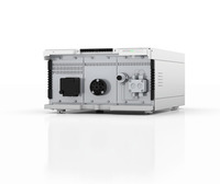 Модуль УФ-детектора AZURA UVD 2.1S для ASM 2.2L Knauer ADA03XA