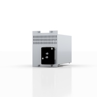 ������ ��-��������� AZURA UVD 2.1S ��� ASM 2.2L - ������ � ������������ Knauer ADA07XA