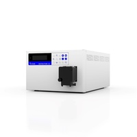 �������� BlueShadow 40D UV/VIS Knauer ADI01