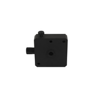 �������� ������ � �������� �� ������ ������� Knauer A4126