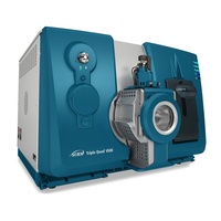 ������� SCIEX Triple Quad� 4500 LC-MS/MS Knauer A66450