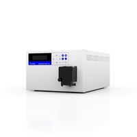 �������� BlueShadow 50D UV/VIS Knauer ADJ01