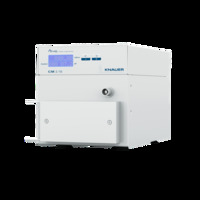 ������������ AZURA CM 2.1S, 10 ��/��� Knauer ADG30GC