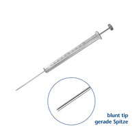 ����� ��� �������� 100 ��� TP5100-71 Knauer A0726