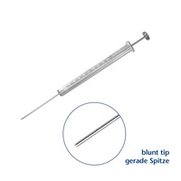 ����� ��� �������� 25 ��� TP5025-71 Knauer A0724