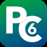 ���������� PurityChrom � 5 �� 6 Knauer A2687