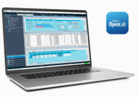 ������� OpenLab EZChrom ��� Sedex ELSD 100/LC/FP �� ��� FRC �� ��� OEM ��������� Knauer A2618-13