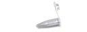 ����������� ��������, 100 �� ��� Semi-Micro Osmometer K-7400S Knauer A02721