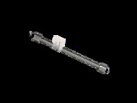 Колонка Eurospher II 100-5 C18 250 x 4.6 мм Knauer 25EE181E2J