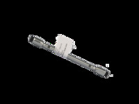 Колонка Eurospher 100-5 C18 250 x 3 мм Knauer 25CE181ESJ