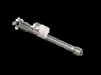 ������� Eurospher II 100-5 C18 300 x 4 �� � ��������������� ������������ Knauer 30WE181E2J