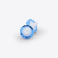 ��������� ������ ���������� Sepapure, 0.22 ���, 13 ��, 500 �� Knauer A09000