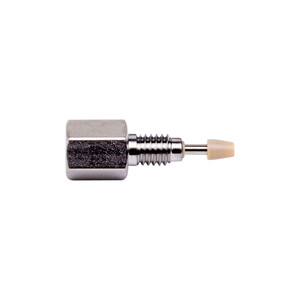 ������������� HPLC/UHPLC �������������� ������, 0,5 ��� ��������� ����� Knauer B2