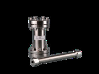 ������ ������� sst 250 x 30 ��; ���������� 1/16� Knauer 25MX000ECZ
