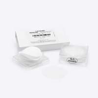 ������-���� ���������� Sepapure Nylon, 0.45 ���, 47 ��, 100 ��. Knauer A09105