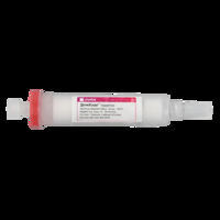 ������� SepaFlash HP Platinum 3.6 �, 24 �� Knauer S27E00XFCD