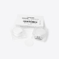 ������-���� ���������� Sepapure hPTFE, 0.22 ���, 25 ��, 100 ��. Knauer A09112